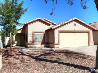2008 W Alice Ave, Phoenix, AZ 85021