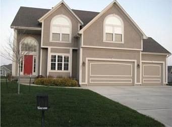 1st image of 335 SE Wood Ln