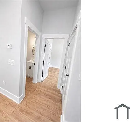 1515 Jordan Rd — Photo 11