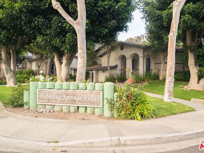 446 N 5th St, Port Hueneme, CA, 93041