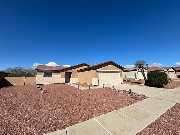 2nd image of 14973 N Clydesdale Dr