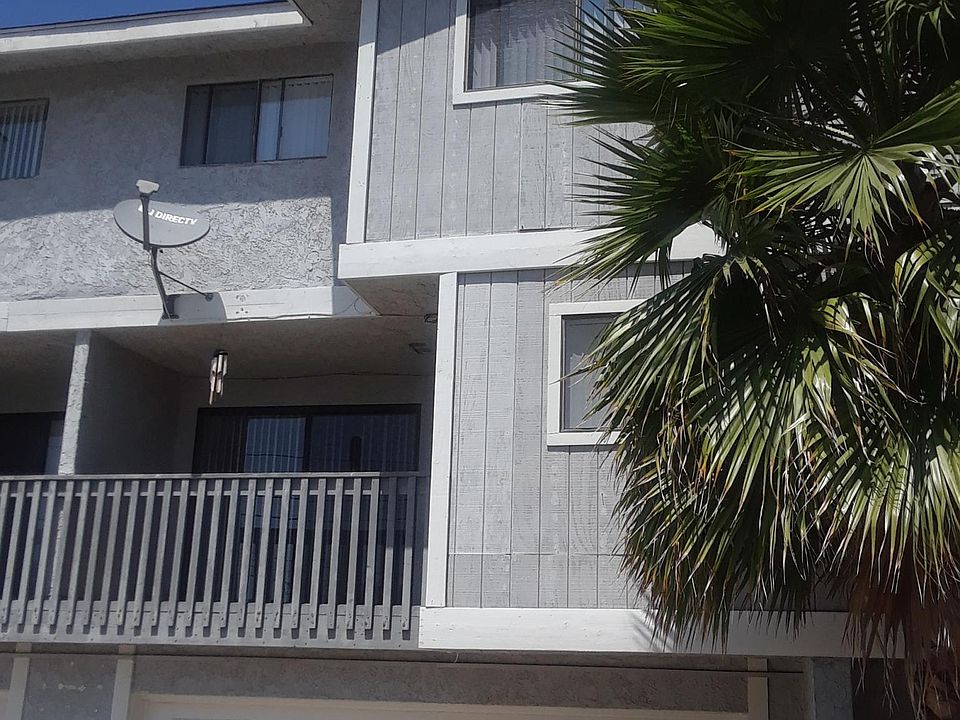 1st image of 11533 Freeman Ave APT C