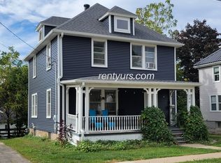 340 N Elm St, Platteville, WI 53818