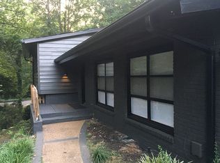 6451 Vernon Woods Dr, Sandy Springs, GA 30328