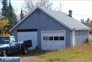 2nd image of 8433 Carpenter Rd