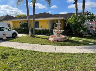 17930 SW 136th Ave #1, Miami, FL 33177