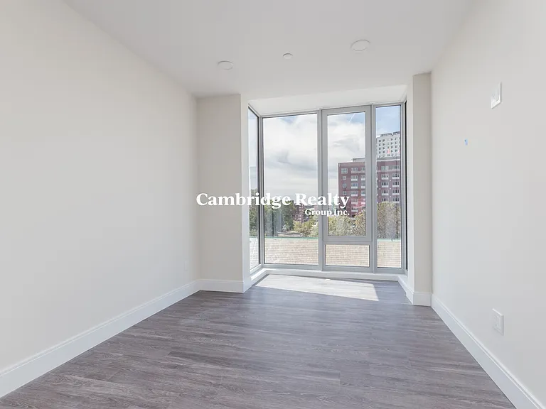 1065 Tremont St #504T — Photo 5