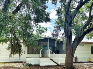 5102 Vaughn Rd, Plant City, FL 33565