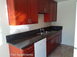 2223 Royale Rd APT 2, Sacramento, CA 95815