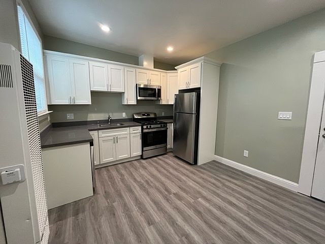 1618 Mason St, San Francisco, CA 94133 | Zillow