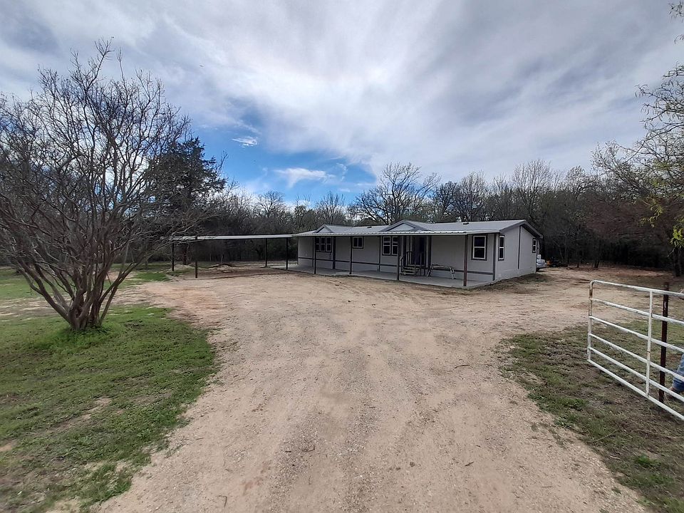 1st image of 129A Harold Ln