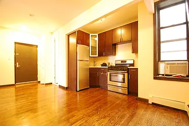 Rented by Bohemia Realty Group