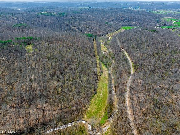5th image of E Branch Rd