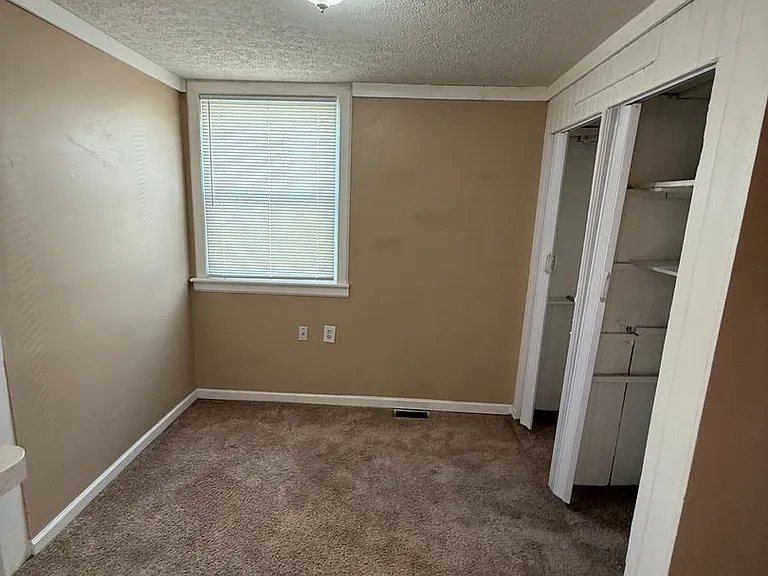 1321 Rufer Ave #2 — Photo 10
