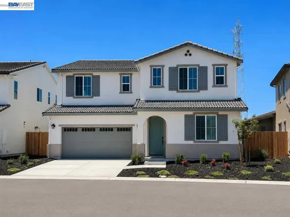 1028 Bluebell Cir, Discovery Bay, CA 94505