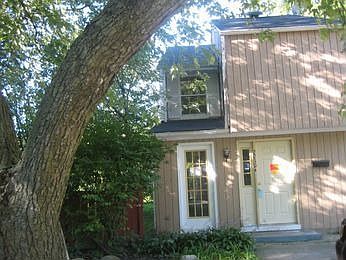 1st image of 2210 Morningside Cir