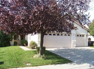 435 Robin Dr, Woodland, CA 95695