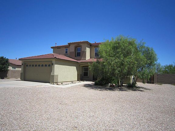 2nd image of 719 E Sterling Canyon Dr