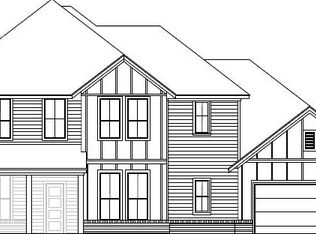 13613 Armstrong St, Conroe, TX 77303