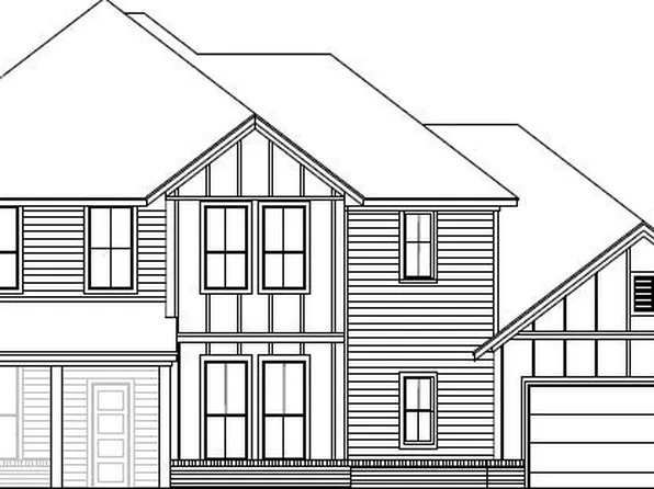 13613 Armstrong St, Conroe, TX 77303