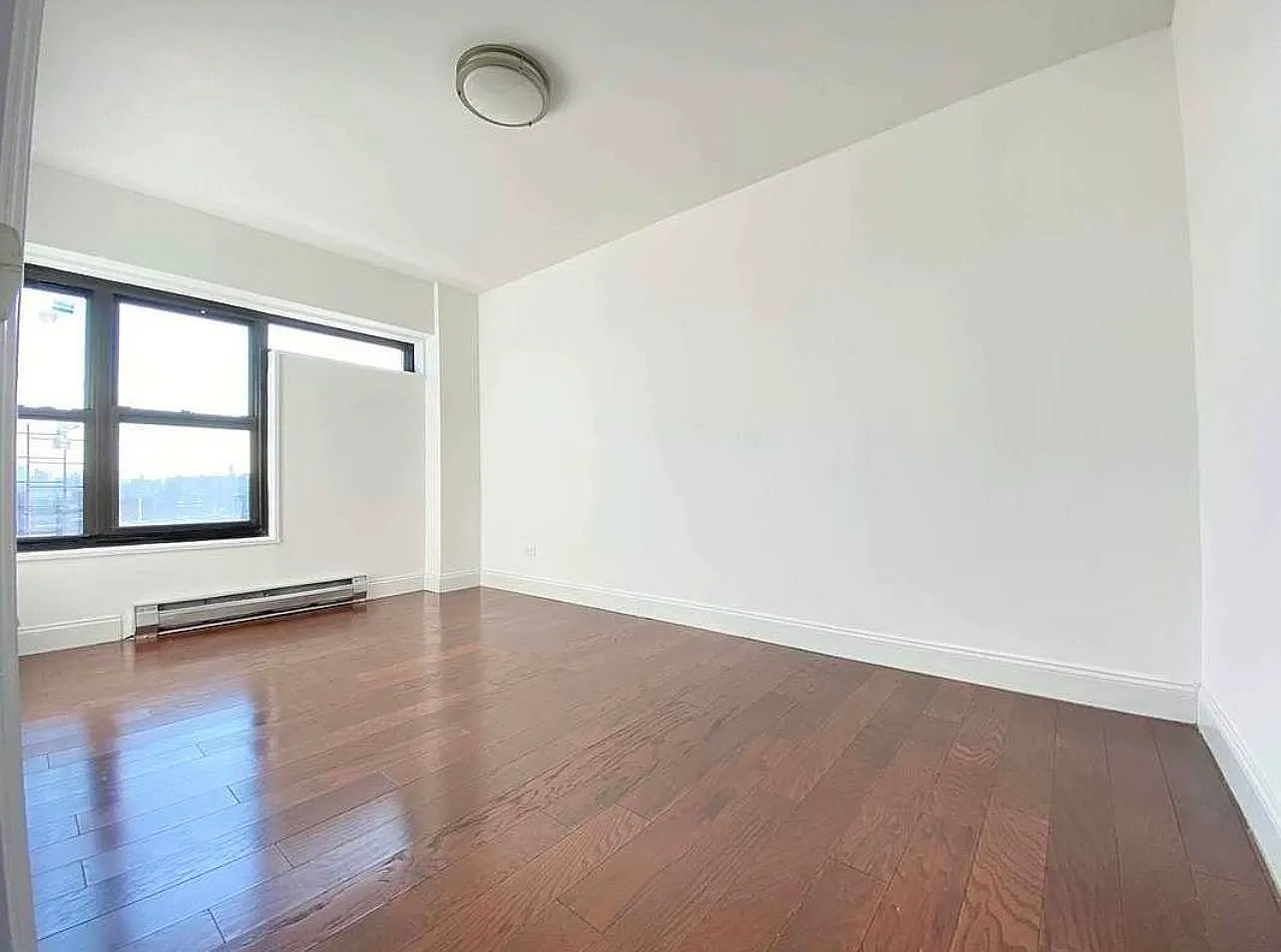 301 West 130th Street — Photo 3