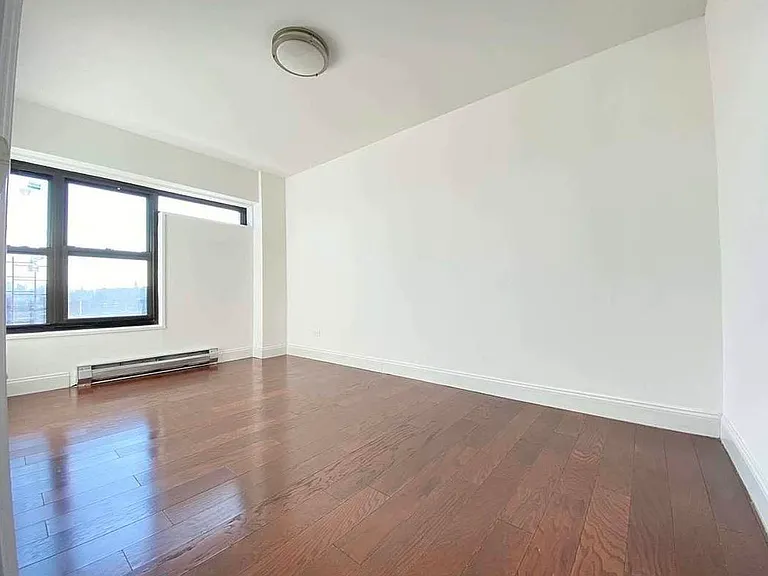301 W 130th St #2J — Photo 3