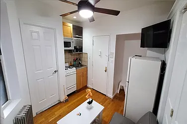 Rented by GPS Realty NYC