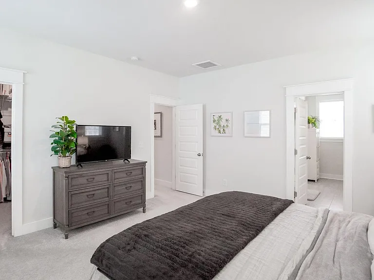 3543 Bayden Bridge Ln — Photo 11