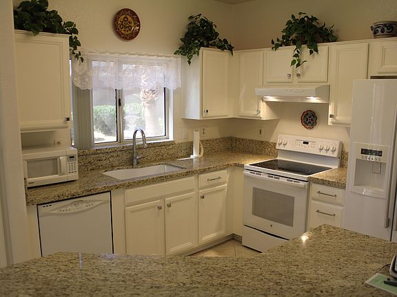 2nd image of 18836 N Spanish Garden Dr