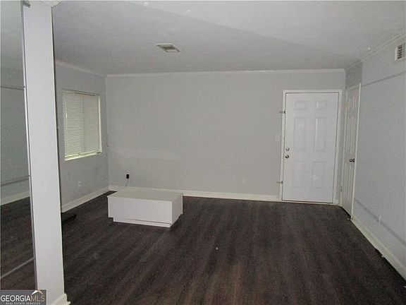 5th image of 4003 Wingate Way