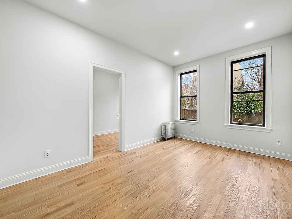 1st image of 327 Sterling Pl APT 1D