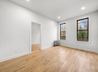 327 Sterling Pl APT 1D, Brooklyn, NY 11238