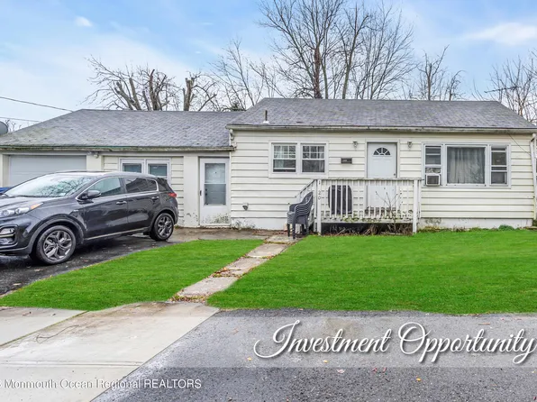 1320 11th Avenue, Neptune Township, NJ 07753