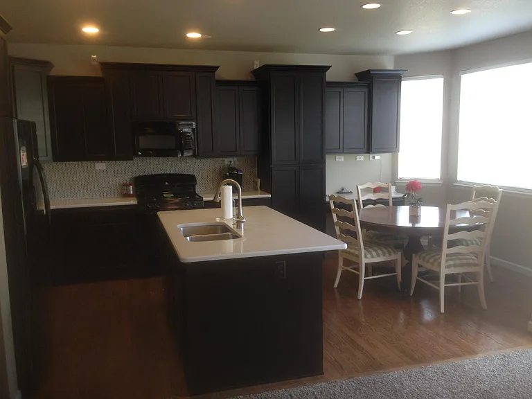3970 Via Del Oro Dr — Photo 11