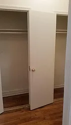 Rented by Lang Realty LLC