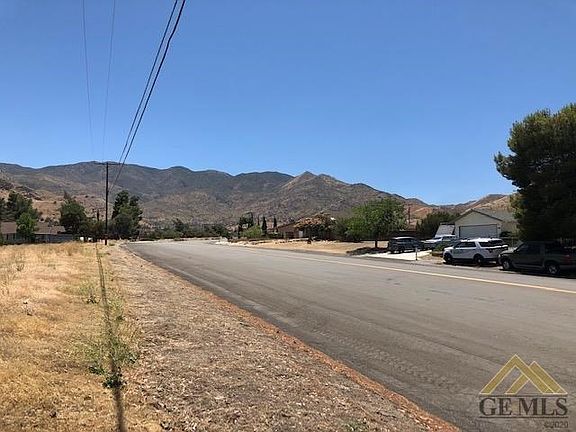 5th image of 0 S Lake Dr