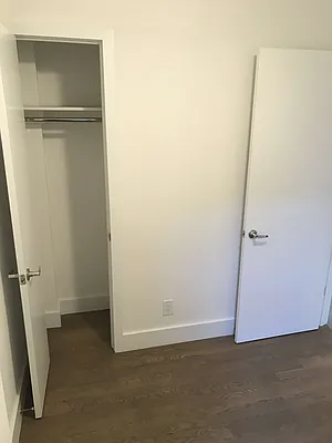 Rented by Better Living Properties | media 23