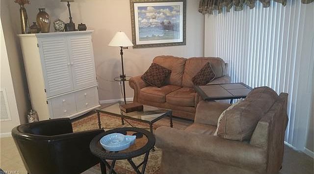 1st image of 1530 Mainsail Dr APT 7