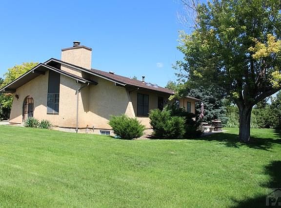 5th image of 29075 Windrow Dr