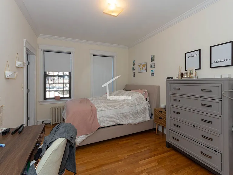 27 Glenville Ave #2 — Photo 3