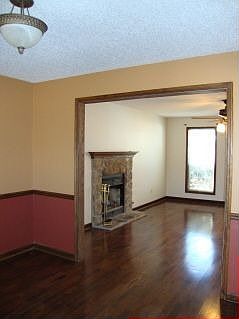Dining RM/Family RM