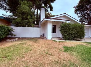 381 Portola Ave, La Habra, CA 90631