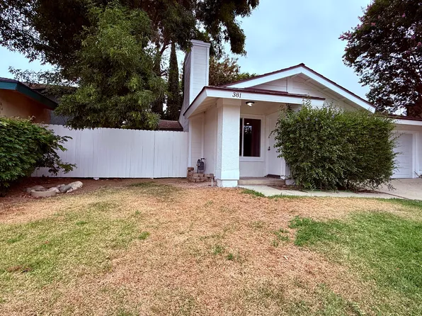 381 Portola Ave, La Habra, CA 90631