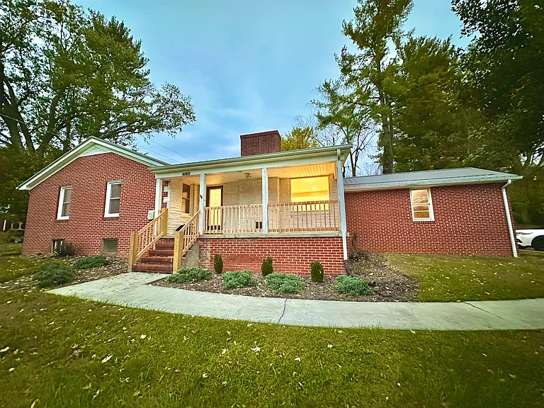 21295 Clear Creek Rd — Photo 19