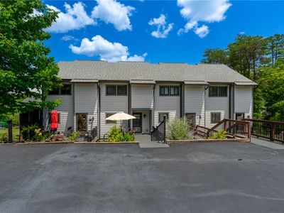 1268C Mooring Line Dr, Seneca, SC, 29672