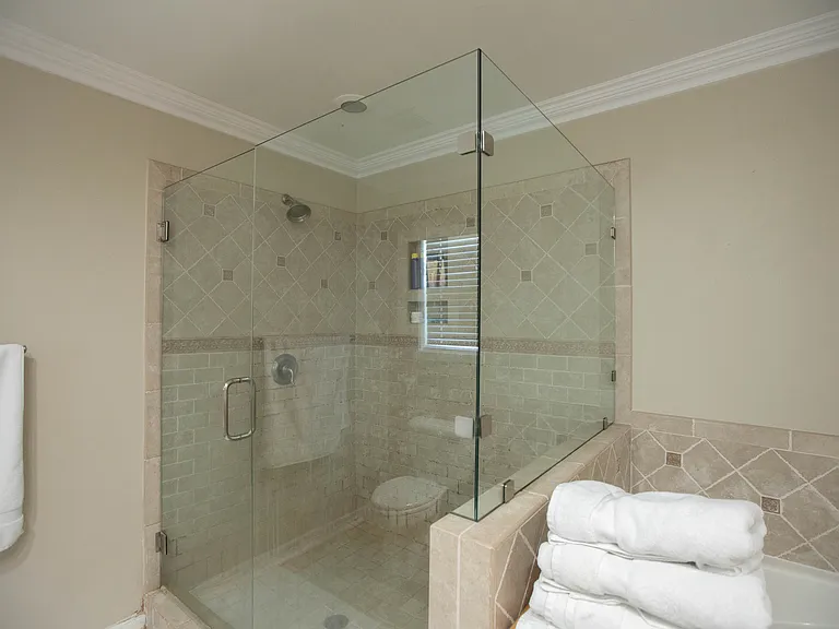 1205 Clipper Ln — Photo 61