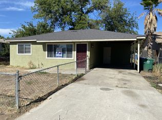 412 Alameda Ave, Chowchilla, CA 93610