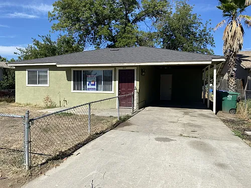 412 Alameda Ave Photo 1