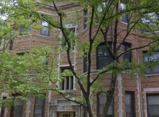 703 W Cornelia Ave APT 1R, Chicago, IL 60657