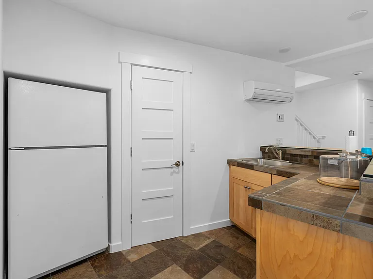 1309 Cornish Dr — Photo 29